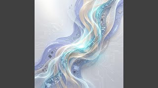 Midnight Frequency