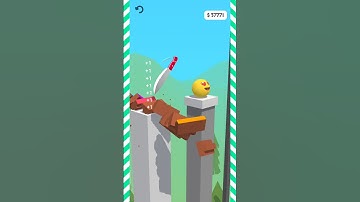 Slice It All 🔪🥯 - All Levels Mobile Gameplay Android,ios (Level 18-19)