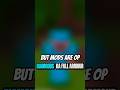 Diamond set making challenge minecraft shorts #shorts #minecraft