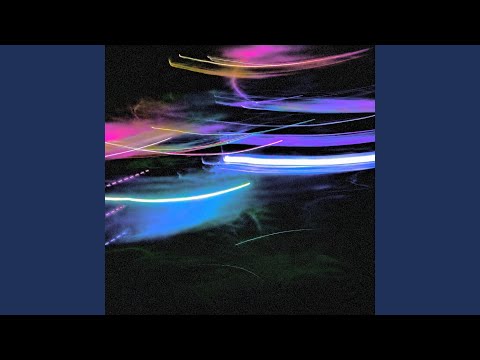 Transmission
