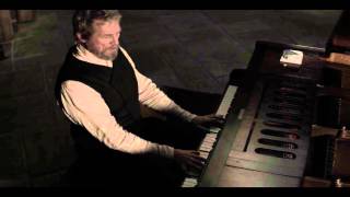 The Giver - Rosemary's Piano Theme Scene