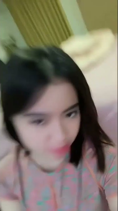 Cute kayess #shorts #short #shortvideo #kayes #ewkharis