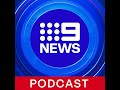 Blues snatch Game 1 from QLD's grasp; Triple-murderer to return to court