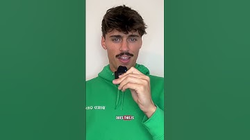 The buffer video explained #buffervideo #foryou #thebuffervideo  #shorts