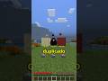 DUPLICAR BLOQUES EN BUGROCK