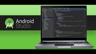 Aplicacion en Android Studio - Conversor