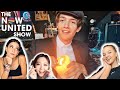 Will You Go On a Date With Us?? - Season 3 Episode 18 - The Now United Show
