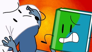 BFB 1 MAP Part 67 (For Coolcid Productions)