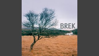 Download Lagu Athvarf MP3