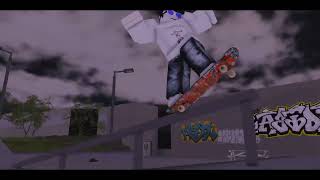 Skated 2 - Launch Trailer @ps_lol