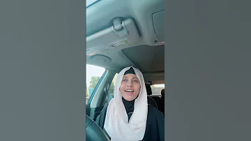 Cajiib Dhageysiga Quraaanka Macaaanaa Allah Ha Inaga Dhigo Kuwii Ku Camal Falo 