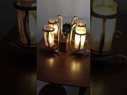 Подвесная люстра Lussole Villaggio Подвесная люстра Lussole Villaggio