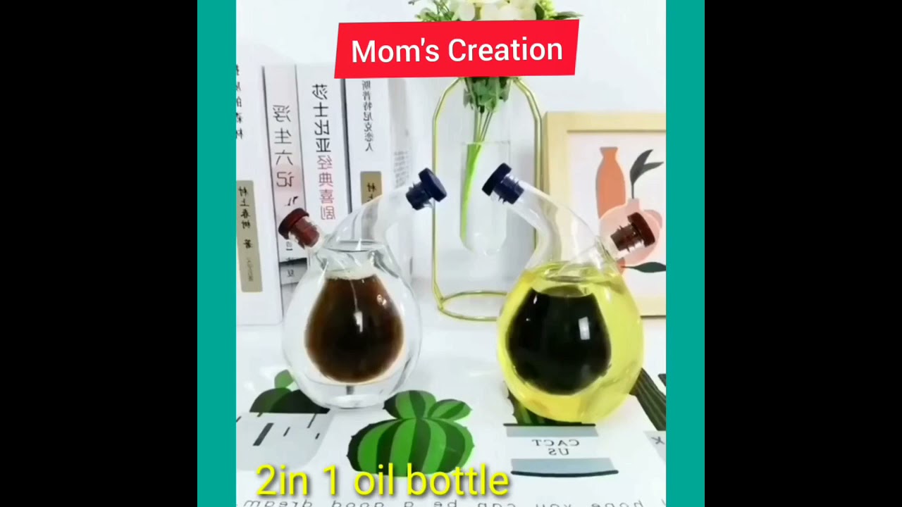 amazon kitchen products || amazon kitchen organizer||amazon kitchen Gadgets 