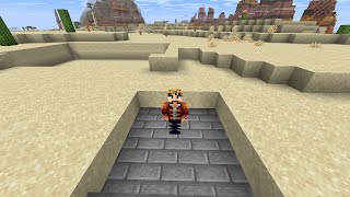 My Application for the Eclipse SMP