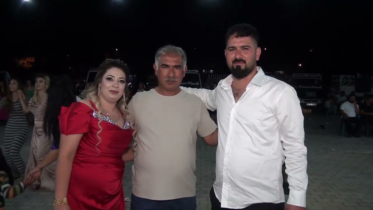 CUMANIN OĞLU ONUR MASİM SÜNNET DÜĞÜN 4