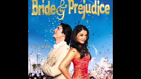 BRIDE AND PREJUDICE #aiswaryaraibachchan #aish #ps1 #ponniyinselvan #tiktok_india #youtube