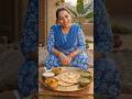 aloo paratha recipe #viral #food #dj #food #recipe #indianmasalakitchen #cooking #spicydishes