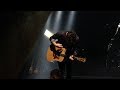 Shawn Mendes - Bad Reputation (live in Hong Kong)