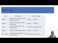 Computer Networks/ L08/ W02-part_5