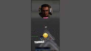 Is This Supposed To Happen?! Funniest World of Warcraft glitch ive ever seen (TurtleWoW)