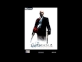 Hitman 2 Silent Assassin Soundtrack 14 The Setup Hitman 2 Silent Assassin Soundtrack 14 The Setup