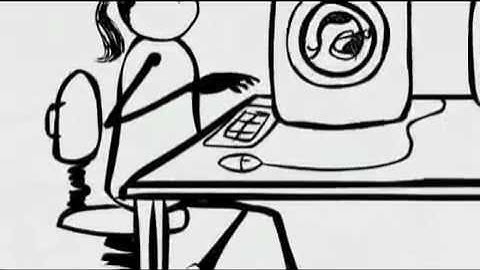 Planned Obsolescence, Perceived Obsolescence