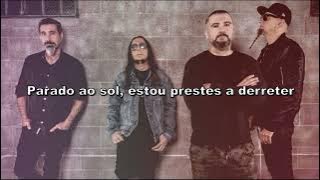 System Of A Down - Old School Hollywood (Tradução)