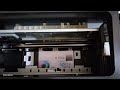 EPSON L 805 PVC CARD PRINTER CARD PRINTING