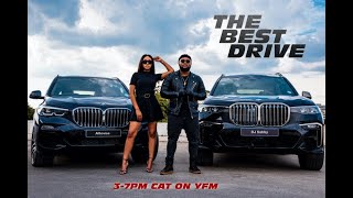 YFM BestApps 005| Loona screenshot 3