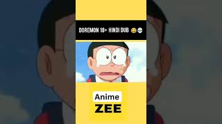 Doremon 18+ hindi dub #doraemoninhindi #doraemonepisodeinhindi Doremon 18+ hindi dub #doraemoninhindi #doraemonepisodeinhindi