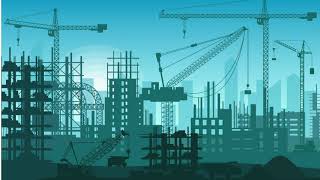 Structural Engineering at Universal Engineering