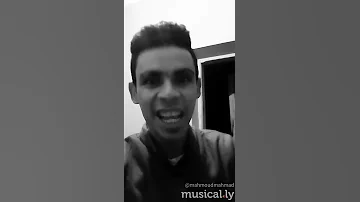 مهرجان لالا طب ينفع كدة لا لالا 