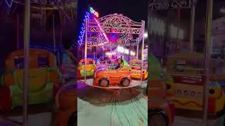 Holi Special Songs#viral#shortsfeed#trending#holigeet#holisongs#holispecial#cutebaby# ytshort#viral