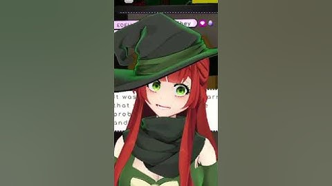 Save not LOAD #vtuber #twitchclips