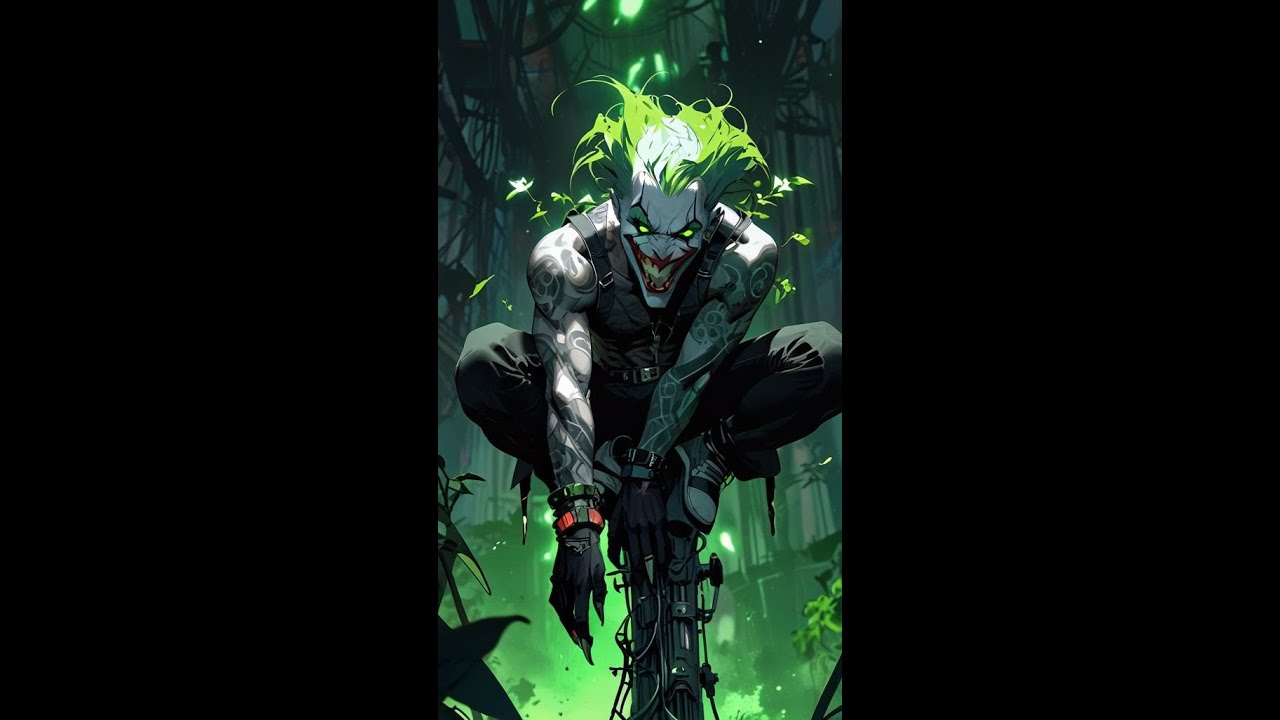 🔪 Darktide Hive Scum Class | Prince of Crime’s Knife Chaos in the Hive 🦇