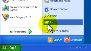 Hide, Delete or Restore the Recycle Bin Icon in Windows 7, Windows 8 and XP