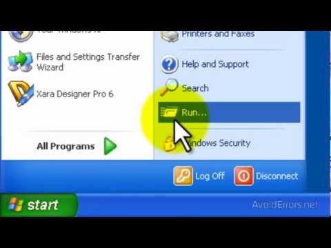 Hide, Delete or Restore the Recycle Bin Icon in Windows 7, Windows 8 and XP hqdefault