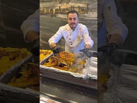 أيها النااااس المكنه طلعت قماااش