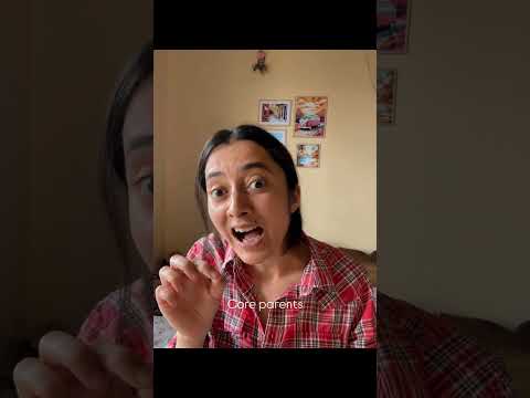 desi parents #youtubeshorts #comedy #humorvibes #relatable #funny #desi #parents #family #drama