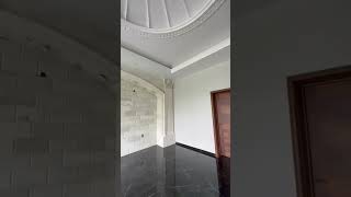 Are Arquitectos Jesús María Jalisco
