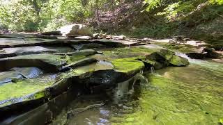 myOhio: Spa