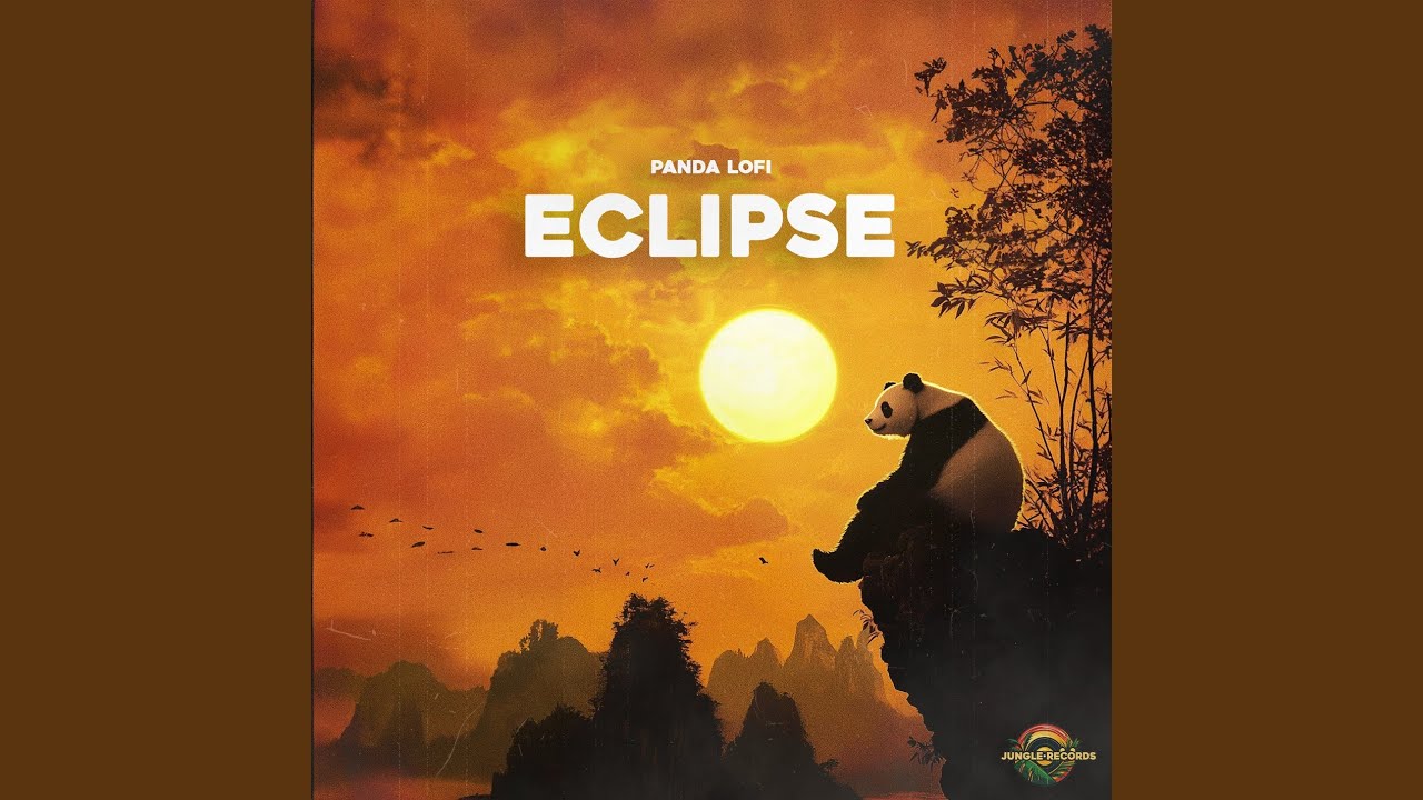 Sleduj Eclipse Veil na YouTube Sleduj Eclipse Veil na YouTube