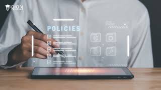 93. CompTIA Security+ SY0-701: Governance Explained – Key Concepts & Best Practices