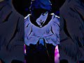 Bleach edit | Aizen | Yhwach | Urahara