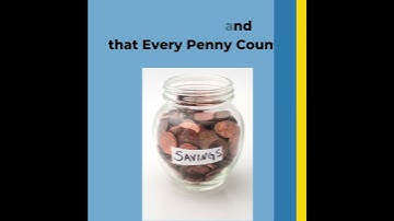 Revamp Your Online Presence: Website Development with Web Video Ad Space