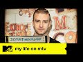 The Evolution of Justin Timberlake | My Life On MTV