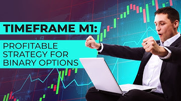 Most Profitable Strategy For Binary Options 2025 | Pocket Option And vfxalert Signals!