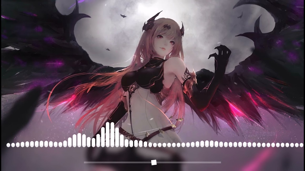 Tonton Ghost - The Real Goonie Jay di YouTube Tonton Ghost - The Real Goonie Jay di YouTube