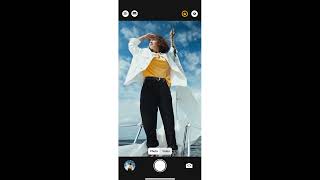 Camera 0513 14