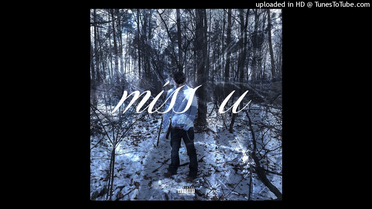 Watch miss u on YouTube Watch miss u on YouTube